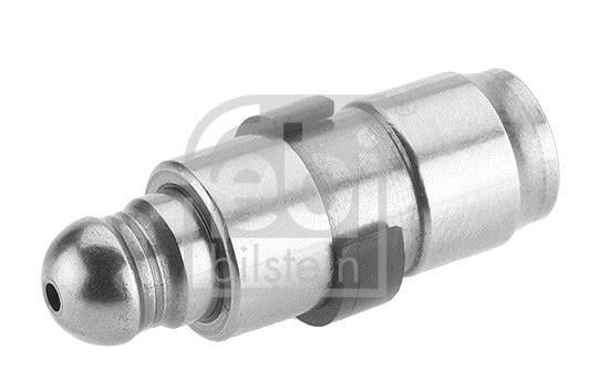 Poussoir Hydraulique FEBI BILSTEIN ref. 18672