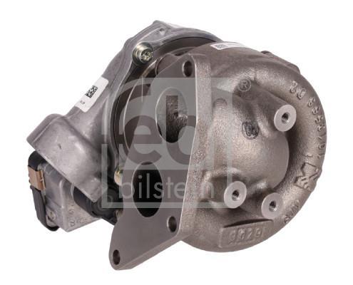 Turbocompresseur (Turbo) FEBI BILSTEIN ref. 186730