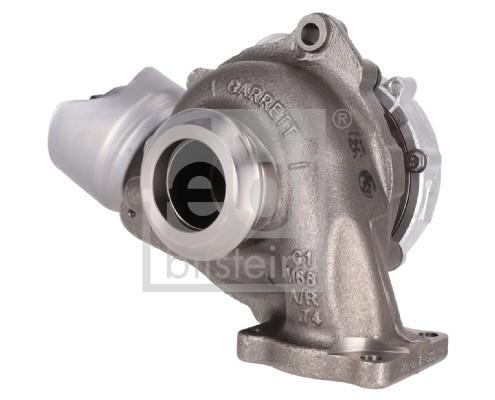 Turbocompresseur (Turbo) FEBI BILSTEIN ref. 186771