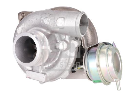 Turbocompresseur (Turbo) FEBI BILSTEIN ref. 186779