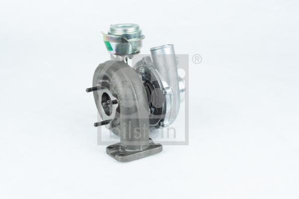 Turbocompresseur (Turbo) FEBI BILSTEIN ref. 186779