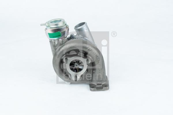 Turbocompresseur (Turbo) FEBI BILSTEIN ref. 186779