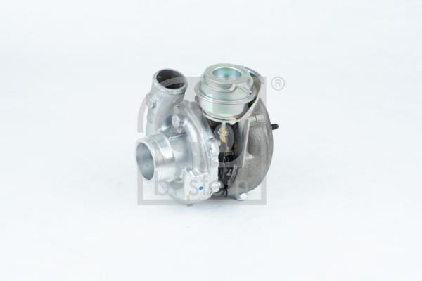 Turbocompresseur (Turbo) FEBI BILSTEIN ref. 186779