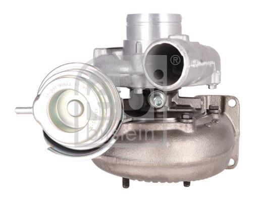 Turbocompresseur (Turbo) FEBI BILSTEIN ref. 186779