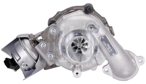 Turbocompressor FEBI BILSTEIN ref. 186783