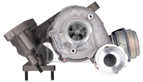 Turbocompressor FEBI BILSTEIN ref. 186789