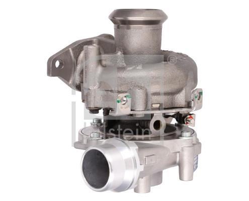 Turbocompresseur (Turbo) FEBI BILSTEIN ref. 186797