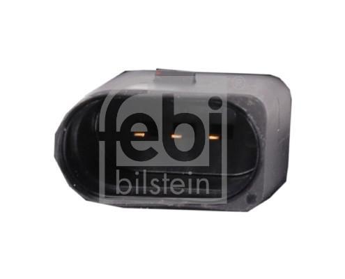Turbocompresseur (Turbo) FEBI BILSTEIN ref. 186806