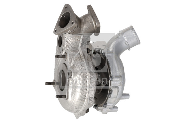 Turbocompressor FEBI BILSTEIN 186818