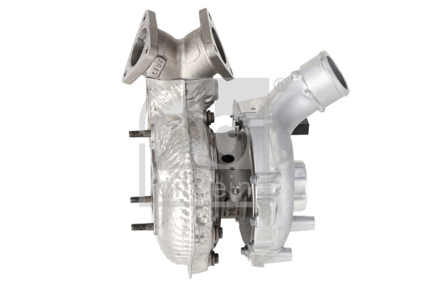 Turbocompressor FEBI BILSTEIN 186818