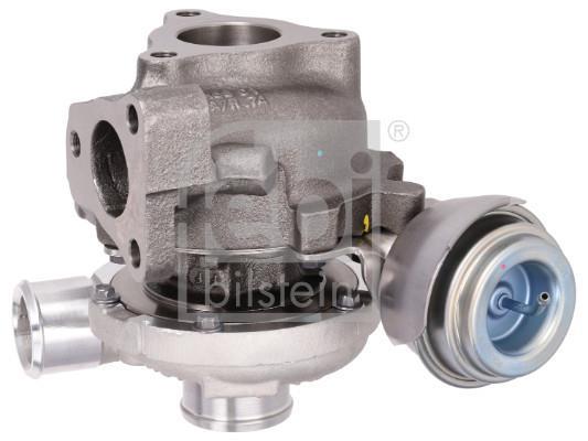 Turbocompresseur (Turbo) FEBI BILSTEIN ref. 186821