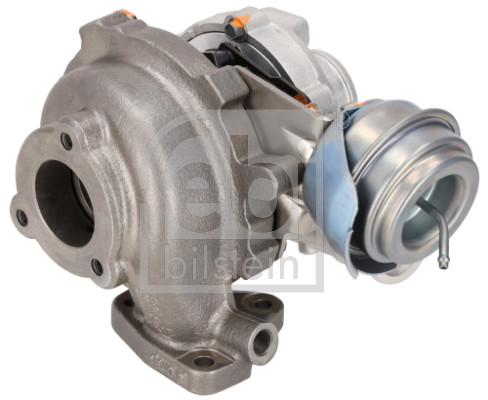 Turbocompresseur (Turbo) FEBI BILSTEIN ref. 186822