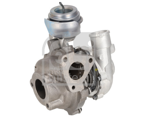 Turbocompresseur (Turbo) FEBI BILSTEIN ref. 186822