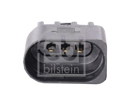 Turbocompresor FEBI BILSTEIN ref. 186830