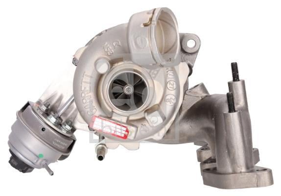 Turbocompresor FEBI BILSTEIN ref. 186830