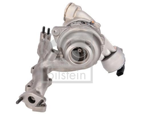 Turbocompresor FEBI BILSTEIN ref. 186830