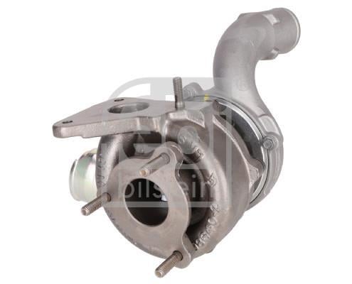 Turbocompresseur (Turbo) FEBI BILSTEIN ref. 186832