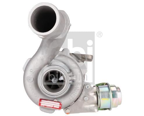 Turbocompresseur (Turbo) FEBI BILSTEIN ref. 186832