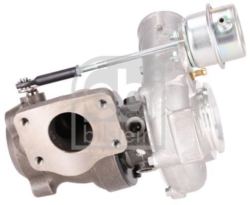 Turbocompresseur (Turbo) FEBI BILSTEIN ref. 186840