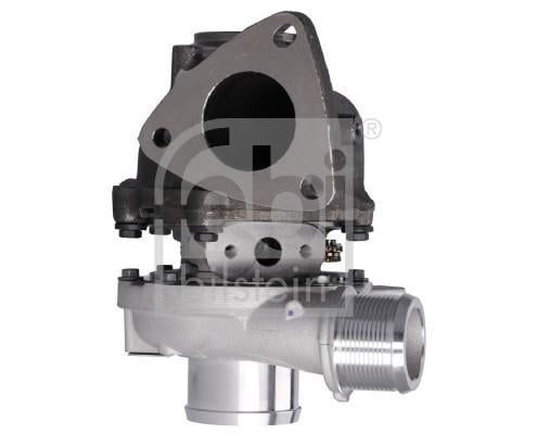 Turbocompresseur (Turbo) FEBI BILSTEIN ref. 186841