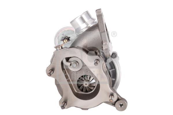 Turbocompresseur (Turbo) FEBI BILSTEIN ref. 186842