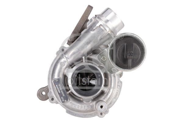 Turbocompresseur (Turbo) FEBI BILSTEIN ref. 186842