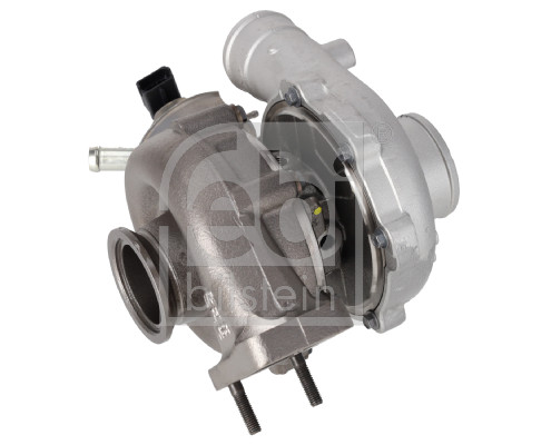 Turbocompresseur (Turbo) FEBI BILSTEIN ref. 186845