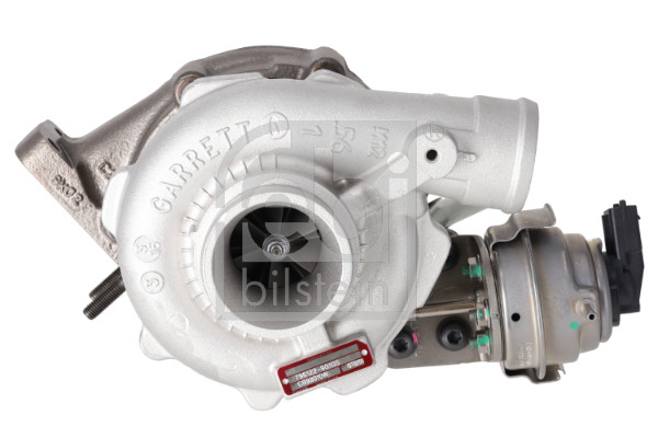 Turbocompresseur (Turbo) FEBI BILSTEIN ref. 186845