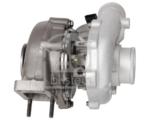 Turbocompresseur (Turbo) FEBI BILSTEIN ref. 186845