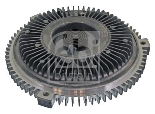 Acoplamento viscoso FEBI BILSTEIN ref. 18684