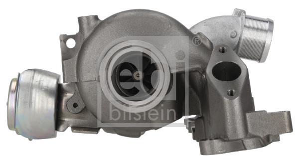 Turbocompresseur (Turbo) FEBI BILSTEIN ref. 186852