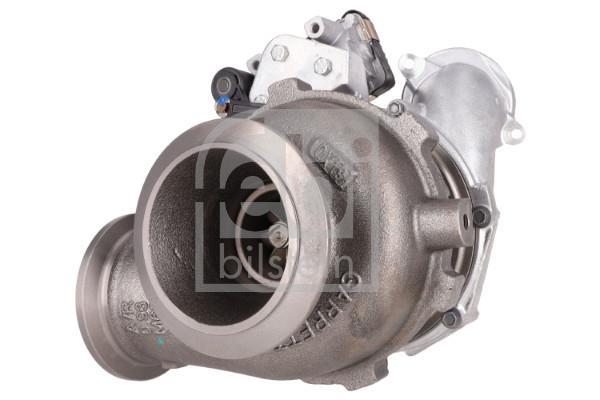 Turbocompresseur (Turbo) FEBI BILSTEIN ref. 186860