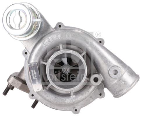 Turbocompresseur (Turbo) FEBI BILSTEIN ref. 186861