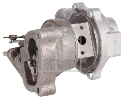 Turbocompresseur (Turbo) FEBI BILSTEIN ref. 186862