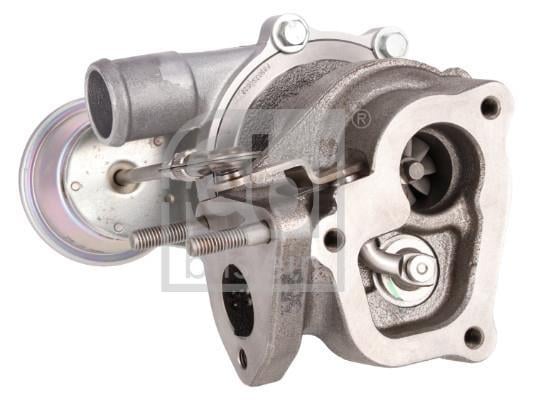 Turbocompresseur (Turbo) FEBI BILSTEIN ref. 186862