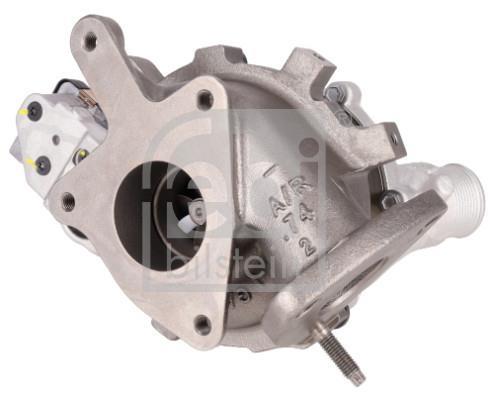Turbocompresseur (Turbo) FEBI BILSTEIN ref. 186864