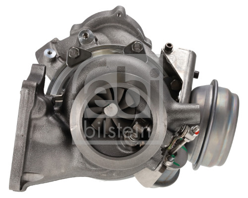 Turbocompresseur (Turbo) FEBI BILSTEIN ref. 186866