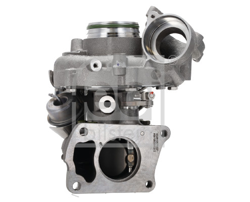 Turbocompresseur (Turbo) FEBI BILSTEIN ref. 186866