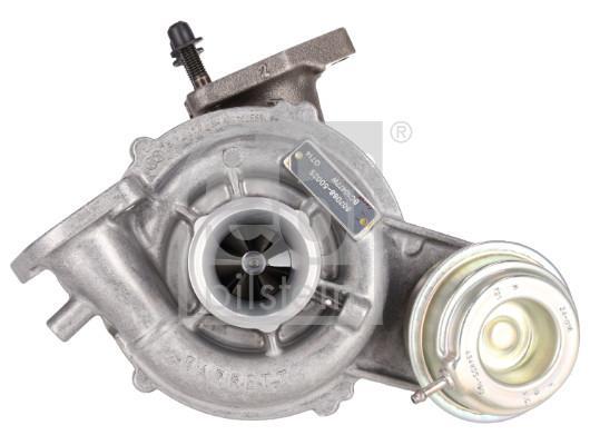 Turbocompresseur (Turbo) FEBI BILSTEIN ref. 186874