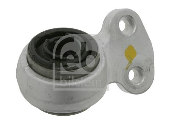Silent bloc de suspension FEBI BILSTEIN 18687