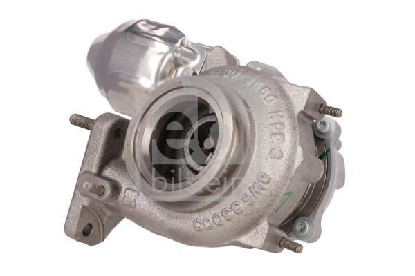 Turbocompresseur (Turbo) FEBI BILSTEIN ref. 186888