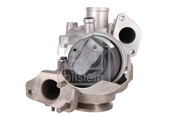 Turbocompresseur (Turbo) FEBI BILSTEIN ref. 186888