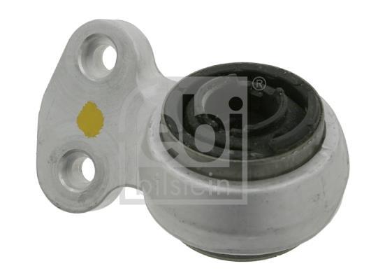 Silent bloc de suspension FEBI BILSTEIN ref. 18688