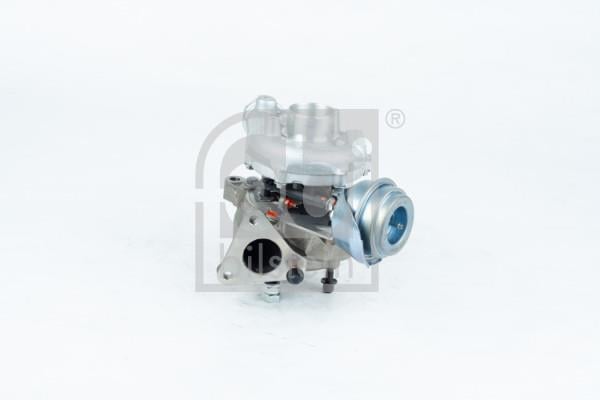 Turbocompressor FEBI BILSTEIN ref. 186895