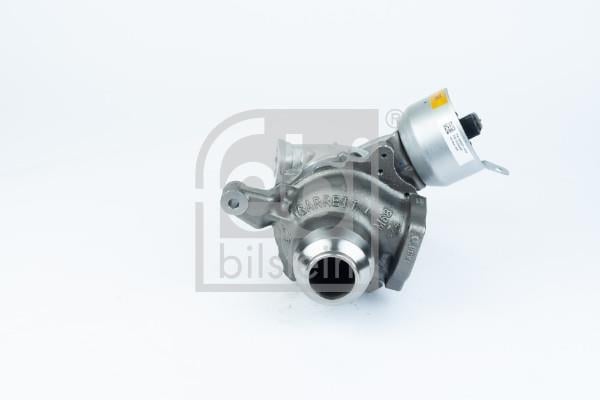 Turbocompresseur (Turbo) FEBI BILSTEIN ref. 186898