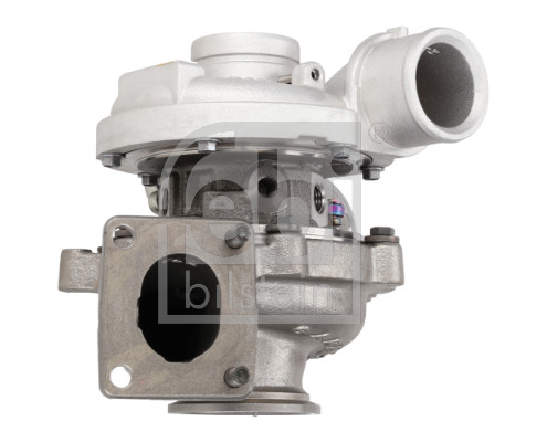 Turbocompresseur (Turbo) FEBI BILSTEIN ref. 186899