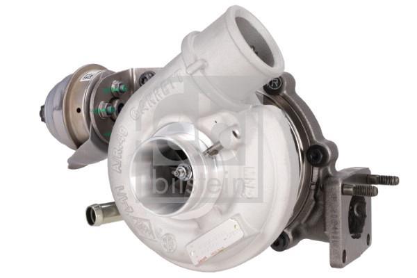 Turbocompresseur (Turbo) FEBI BILSTEIN ref. 186900