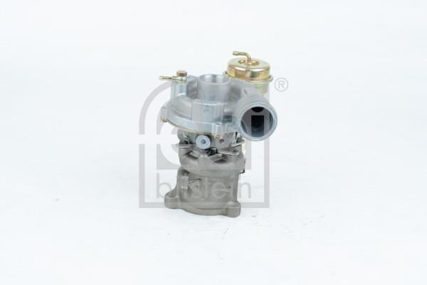 Turbocompresseur (Turbo) FEBI BILSTEIN ref. 186904