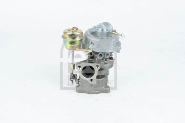 Turbocompresseur (Turbo) FEBI BILSTEIN ref. 186904