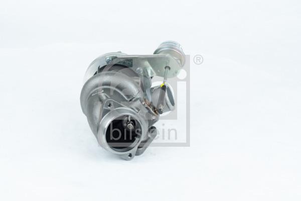 Turbocompresseur (Turbo) FEBI BILSTEIN ref. 186911